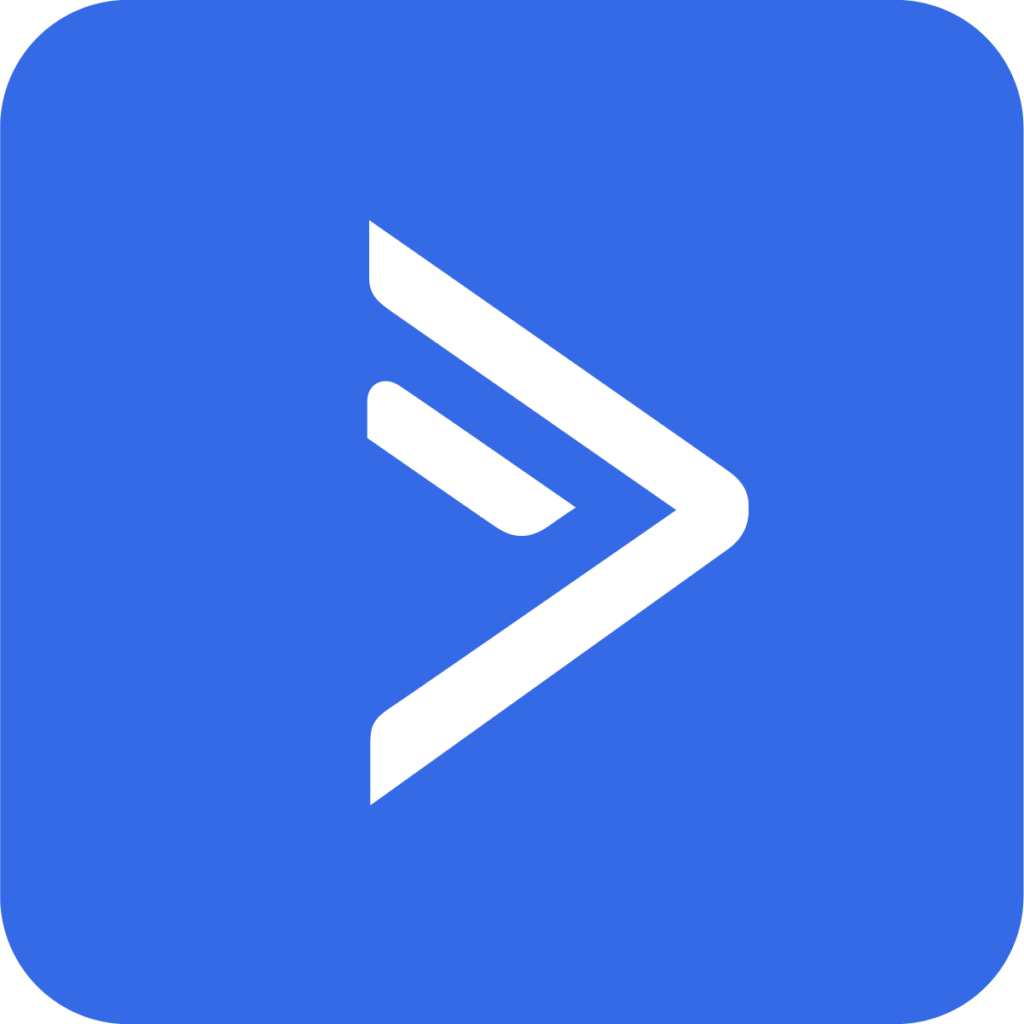 active campaign logo