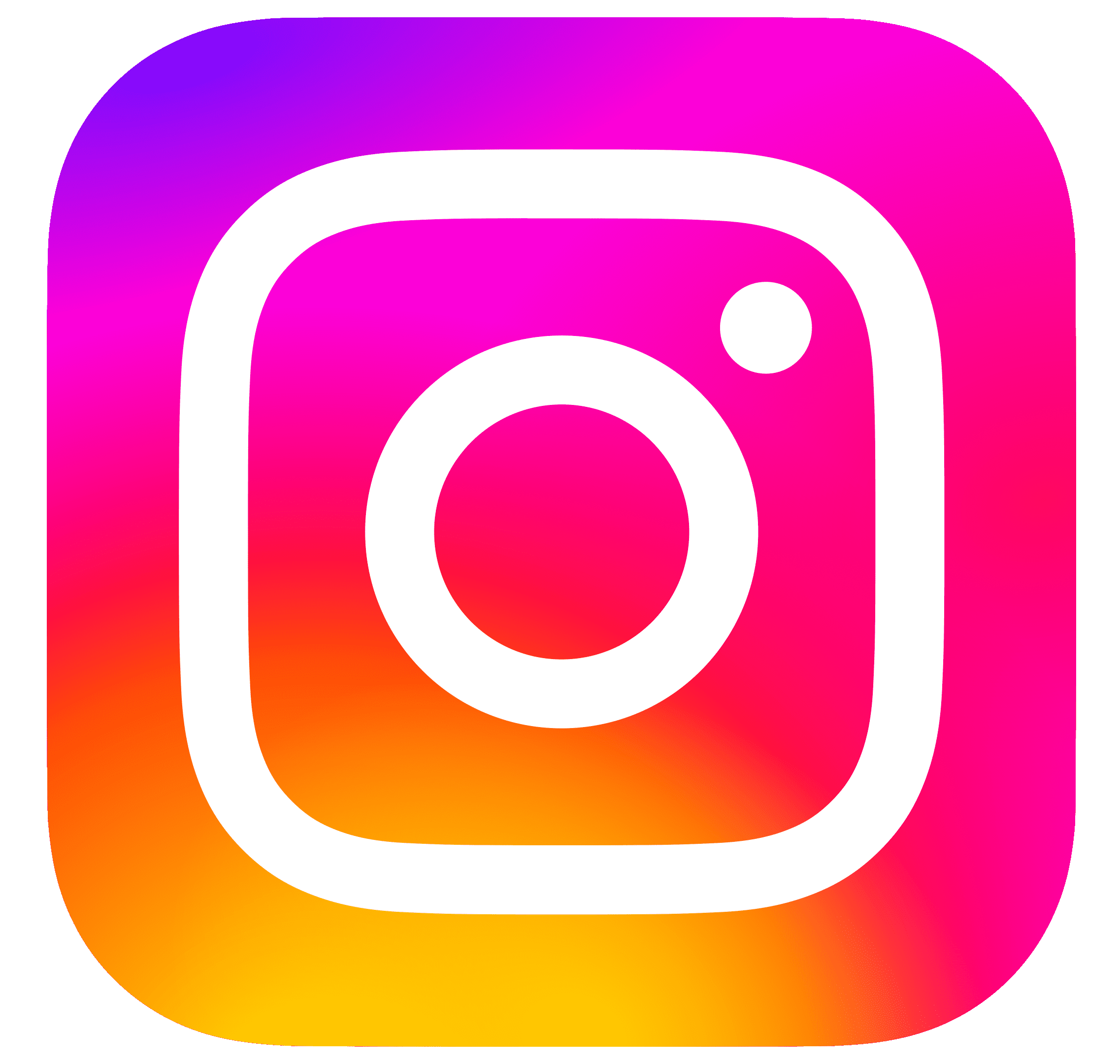 instagram logo